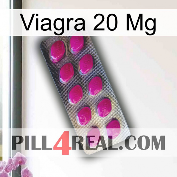 Viagra 20 Mg 09.jpg